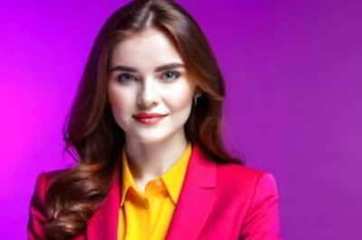 MBA To CA, 7 Courses That Can Help You Get Lucrative Packages