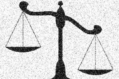 No of Rich Households Grows 12% But Wealth Only 5% in 2017: Report