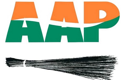 Centre trying to undermine democratic mandate through L-G's office: AAP