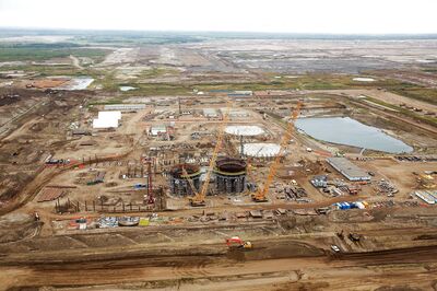 Oil prices slide further, stands at USD 30.32 a barrel