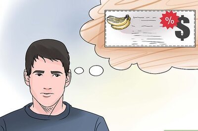 How to Save Money on Healthy Food