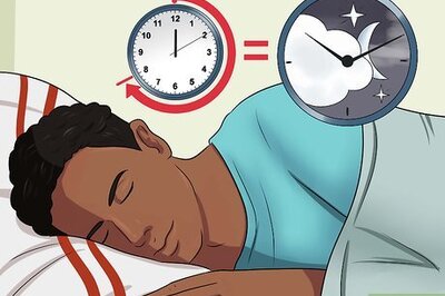 How to Induce Sleep Paralysis