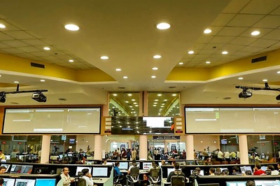 Behind Chandrayaan-3 Trajectory, ISRO’s Determination and Political Will of Modi Govt