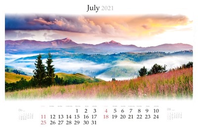 Horoscope Today, 1 July, 2021: From Aries to Pisces, Know How Your Day Will Turn Out on Thursday