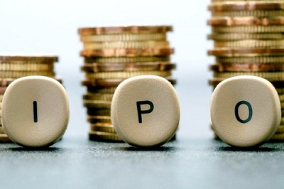 Global Surfaces Makes Debut Listing On Exchanges, Up 17%; Details Here