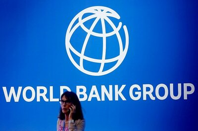 World Bank Executive Director S Aparna Named New Secretary of Pharmaceuticals under Chemicals Ministry