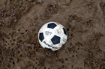 Afghanistan Asks FIFA for Evidence of Sexual Abuse Against Women Footballers