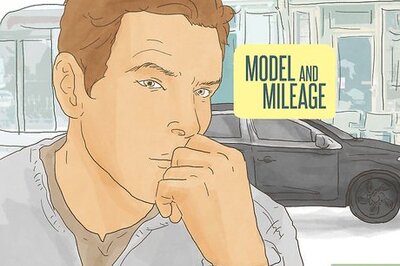 How to Sell a Used Car
