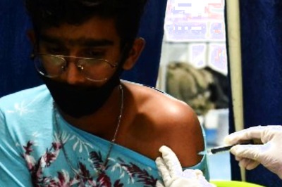 Dengue Vaccine Clinical Trial to Start in 4 Hospitals in Kolkata