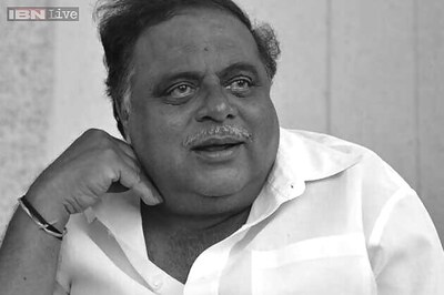 Ambareesh may be shifted to Singapore for treatment