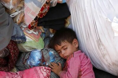 Not Just Women, Taliban Also Hates Schools, Colleges and Higher Education. Here's Proof