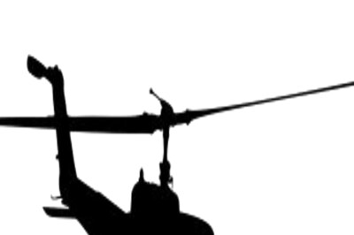 Fake Websites Duping People in Name of Chopper Rides for Char Dham Yatra Busted