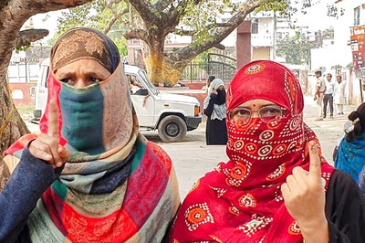 Bihar Bypolls: 'Experiment' in Gopalganj Successful, Says Tejashwi