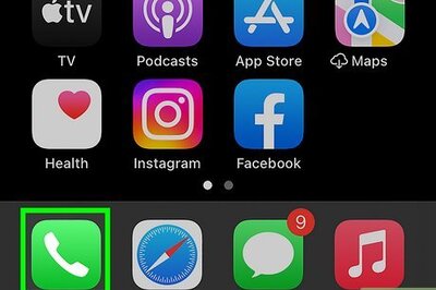 How to Dial an Extension on iPhone + Save the Number as a Contact