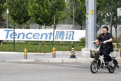 AP Explains: From Hong Kong to TikTok, US-China ties plummet