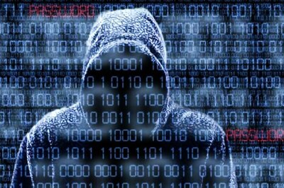Israel Cyber Body Issues Warning on AI Phishing Attack that Uses AI to Imitate Voices