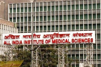 AIIMS Postpones Professional Exams for MD, MS and Other Courses