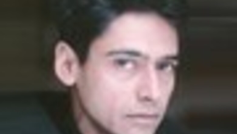  Chat now: With Ruchir Joshi on Taslima controversy