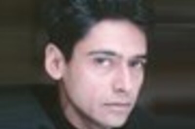  Chat now: With Ruchir Joshi on Taslima controversy