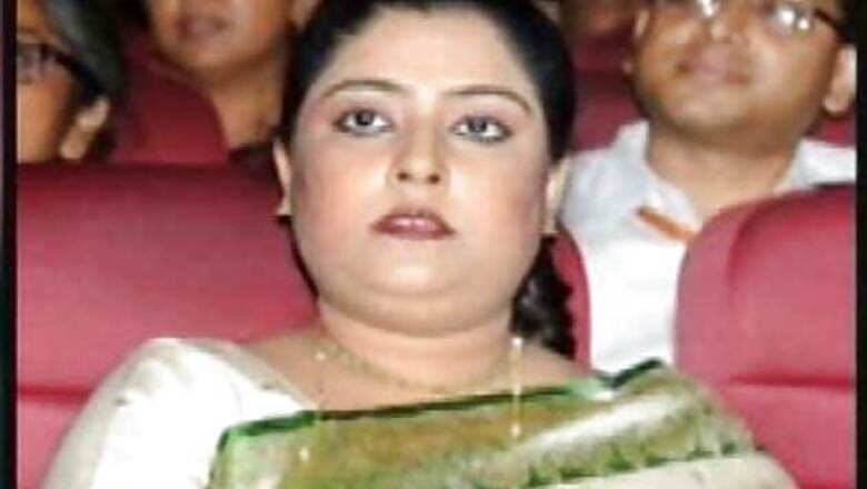 Government gets SFIO probe report on Saradha scam; prosecution soon