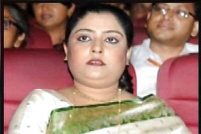 Government gets SFIO probe report on Saradha scam; prosecution soon