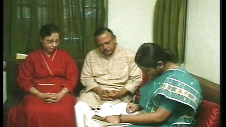 Caste-based census starts in national capital