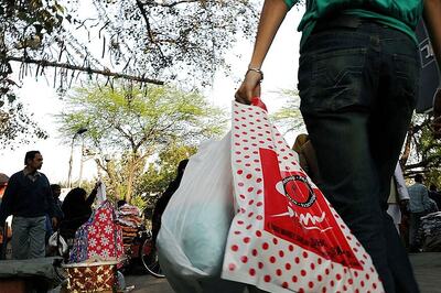 Tourism Ministry Asks States to Extend Range of Polythene Ban