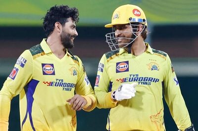 DC vs CSK IPL 2023 Live Streaming: When and Where Watch Delhi Capitals vs Chennai Super Kings Coverage on TV & Online
