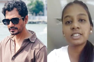 Nawazuddin Siddiqui Faces Shocking New Attack From Aaliya's Lawyer, Claims 'Have More Evidence On Maid'