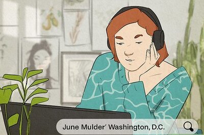 Managing Your Digital Footprint