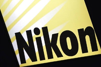Nikon Files Patent Lawsuit Against ASML, Carl Zeiss Over Lithography Technology