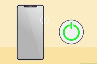 How to Activate a Verizon Cell Phone