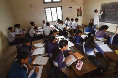 Covid-19: Education Ministry Announces Learning Enhancement Guidelines for School Children