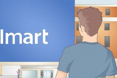 How to Customize a Binder for Pokémon Cards