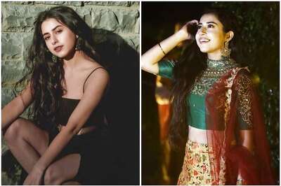 Sejal Sharma of TV Show Dil Toh happy Hai Ji Commits Suicide: Report