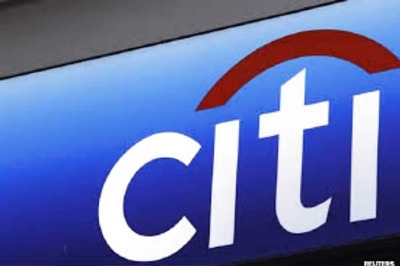 Citigroup to Exit 13 Global Consumer Banking Markets, Including China and India