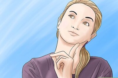 How to Start a House Cleaning Business