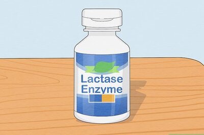 Effective Remedies to Help Relieve Lactose Intolerance Pain