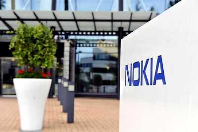 Nokia to Acquire IP Network Analytics Company Deepfield