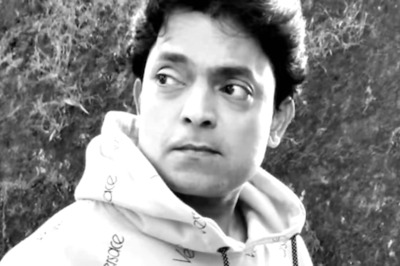 'Nobody Did Anything To Stop It From Happening': Marathi Actor Anshuman Vichare On Mumbai's Vasai West Murder