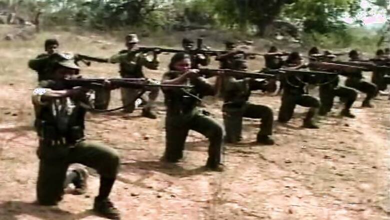 NIA likely to probe American rifle recovery case