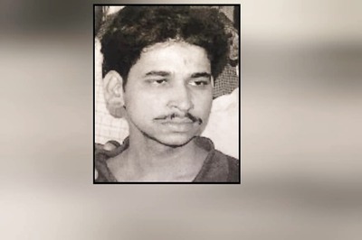 Rs 20,000 is All That You'd Have Got For Providing Information on 'Headley II'