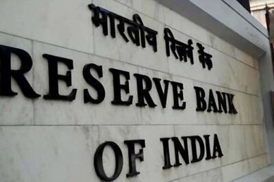 Almost 12 Lakh Crore Old Notes Deposited so far: RBI