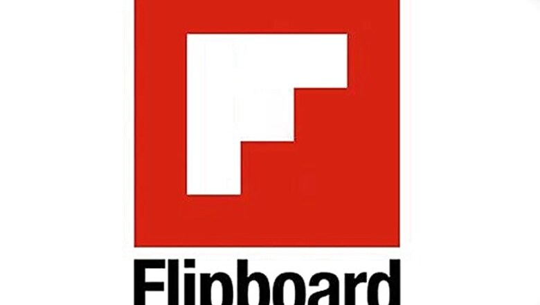 Flipboard iOS, Android apps updated with support for Instagram videos
