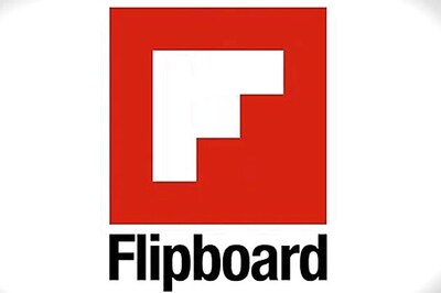 Flipboard iOS, Android apps updated with support for Instagram videos