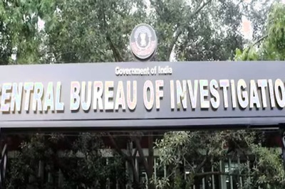 Fresh CBI FIR Against Lt Col And Havildar Facing Recruitment Scam Probe