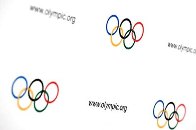 IOC serves ultimatum, warns IOA of de-recognition