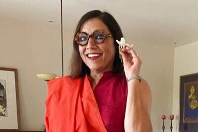 Mira Nair To Head of Jury At Jio MAMI Mumbai Film Festival For The South Asia Competition