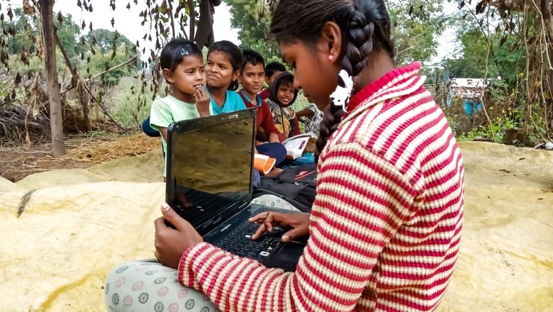 CBSE New Assessment Policy is a Pragmatic Approach but There are Loopholes, Say Experts