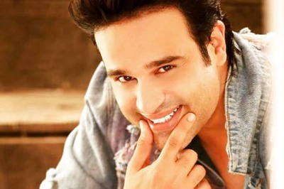 Krushna Abhishek Joins Bigg Boss 16 After Quiting Kapil Sharma Show But Not As A Contestant